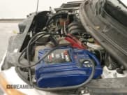 ✅ 2015 Ford Explorer • VIN: 1FM5K8B81FGC08658 • Lot: 43742727. Listed on IAAI with 175,147 mi. Free auction sales archive from the USA and detailed vehicle history report at DreamBid. Image 21.