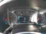 ✅ 2016 Chevrolet Malibu LT • VIN: 1G1ZE5ST0GF249735 • Lot: 91392165. Wystawiony na Copart z przebiegiem 134 811 mil mil. Skorzystaj z bezpłatnego archiwum sprzedaży aukcyjnych z USA i zobacz szczegółowy raport historii pojazdu na DreamBid. Zdjęcie 9.