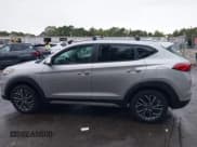 ✅ 2021 Hyundai Tucson Limited • VIN: KM8J3CAL7MU372161 • Лот: 43273281. Опубликован ранее на IAAI с пробегом 35 776 миль. Бесплатный доступ к архиву аукционных продаж из США и подробный отчёт об истории автомобиля на DreamBid. Изображение 14.