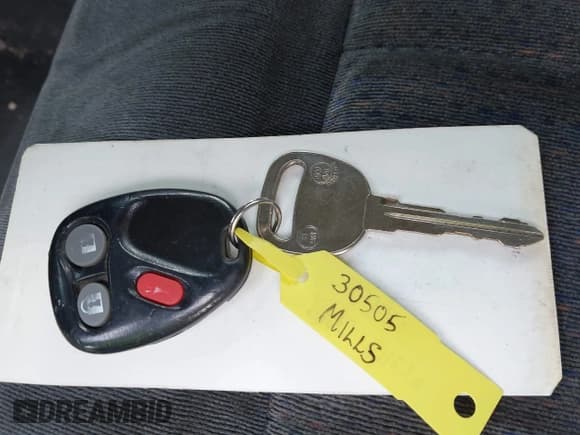 ✅ 2000 Chevrolet Silverado 1500 • VIN: 1GCEK19T9YZ324591 • Лот: 43534853. Опубликован ранее на IAAI с пробегом 195 936 миль. Бесплатный доступ к архиву аукционных продаж из США и подробный отчёт об истории автомобиля на DreamBid. Изображение 10.