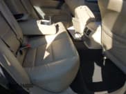 ✅ 2014 Acura TL Technology • VIN: 19UUA8F51EA006439 • Лот: 43477942. Опубликован ранее на IAAI с пробегом 196 717 миль. Бесплатный доступ к архиву аукционных продаж из США и подробный отчёт об истории автомобиля на DreamBid. Изображение 8.