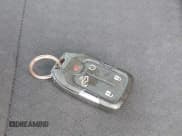 ✅ 2020 Chevrolet Silverado 1500 RST • VIN: 3GCUYEED9LG398957 • Lot: 40698196. Wystawiony na IAAI z przebiegiem 17 043 mil. Bezpłatny archiwum sprzedaży aukcyjnych z USA i szczegółowy raport historii pojazdu na DreamBid. Zdjęcie 11.