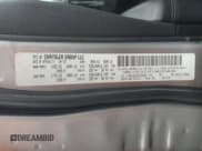 ✅ 2014 Dodge Durango SXT • VIN: 1C4RDJAGXEC295983 • Lot: 91736625. Wystawiony na Copart z przebiegiem 189 948 mil. Bezpłatny archiwum sprzedaży aukcyjnych z USA i szczegółowy raport historii pojazdu na DreamBid. Zdjęcie 13.