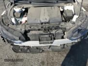 ✅ 2023 Kia EV6 GT • VIN: KNDC5DLE3P5114388 • Lot: 71125615. Listed on Copart with 30,898 mi. Free auction sales archive from the USA and detailed vehicle history report at DreamBid. Image 11.