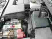 2015 Nissan Murano Platinum with VIN 5N1AZ2MG7FN287034, listed as a IAAI auction lot 41537924 with 198,775 mi miles and . Bid and sale history available at DreamBid. Image 22.