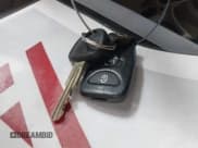 ✅ 2007 Hyundai Accent GLS • VIN: KMHCN46C77U148748 • Лот: 42996862. Опубликован ранее на IAAI с пробегом 93 483 миль. Бесплатный доступ к архиву аукционных продаж из США и подробный отчёт об истории автомобиля на DreamBid. Изображение 11.