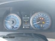 ✅ 2017 Toyota Sienna XLE • VIN: 5TDYZ3DC3HS876505 • Lot: 43213173. Wystawiony na IAAI z przebiegiem 143 734 mil. Bezpłatny archiwum sprzedaży aukcyjnych z USA i szczegółowy raport historii pojazdu na DreamBid. Zdjęcie 7.