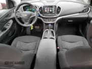 ✅ 2017 Chevrolet Volt LT • VIN: 1G1RC6S53HU103713 • Lot: 82251204. Wystawiony na Copart z przebiegiem 88 842 mil. Bezpłatny archiwum sprzedaży aukcyjnych z USA i szczegółowy raport historii pojazdu na DreamBid. Zdjęcie 8.