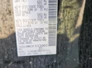 ✅ 2018 Infiniti QX60 • VIN: 5N1DL0MM2JC511002 • Лот: 80337975. Опубликован ранее на Copart с пробегом 157 461 миль. Бесплатный доступ к архиву аукционных продаж из США и подробный отчёт об истории автомобиля на DreamBid. Изображение 13.