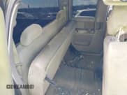 ✅ 2000 Chevrolet Silverado 1500 LS • VIN: 1GCEK19T1YE331042 • Лот: 43109092. Опубликован ранее на IAAI с пробегом Не указан. Бесплатный доступ к архиву аукционных продаж из США и подробный отчёт об истории автомобиля на DreamBid. Изображение 8.