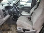 ✅ 1999 Ford F-250 XL • VIN: 1FTNX20L1XEC32594 • Lot: 49801605. Wystawiony na Copart z przebiegiem 239 103 mil. Bezpłatny archiwum sprzedaży aukcyjnych z USA i szczegółowy raport historii pojazdu na DreamBid. Zdjęcie 7.