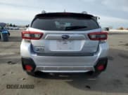 ✅ 2021 Subaru Crosstrek Premium • VIN: JF2GTAEC8M8376985 • Lot: 91900085. Listed on Copart with 73,402 mi. Free auction sales archive from the USA and detailed vehicle history report at DreamBid. Image 6.