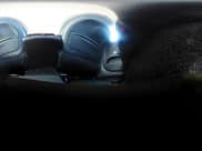 ✅ 2013 Toyota Avalon XLE • VIN: 4T1BK1EB3DU044961 • Lot: 42834470. Wystawiony na IAAI z przebiegiem 132 071 mil. Bezpłatny archiwum sprzedaży aukcyjnych z USA i szczegółowy raport historii pojazdu na DreamBid. Zdjęcie 17.