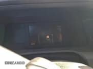 ✅ 2024 Toyota Tacoma SR5 • VIN: 3TMKB5FN5RM000217 • Lot: 96922825. Listed on Copart with 41,418 mi. Free auction sales archive from the USA and detailed vehicle history report at DreamBid. Image 9.