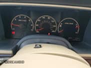 ✅ 2006 Lincoln Navigator Luxury • VIN: 5LMFU28516LJ19668 • Lot: 78760584. Wystawiony na Copart z przebiegiem 127 590 mil. Bezpłatny archiwum sprzedaży aukcyjnych z USA i szczegółowy raport historii pojazdu na DreamBid. Zdjęcie 9.