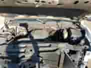 2008 Chevrolet Silverado 2500HD Work Truck with VIN 1GCHK29K08E176087, listed as a Copart auction lot 86707775 with Not provided miles and Salvage title. Bid and sale history available at DreamBid. Image 11.