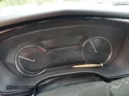 ✅ 2025 Cadillac XT5 AWD Premium Luxury • VIN: 1GYKNDRS5SZ119127 • Lot: 69581725. Listed on Copart with Not provided. Free auction sales archive from the USA and detailed vehicle history report at DreamBid. Image 9.