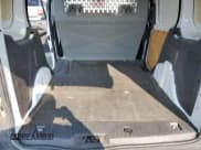 ✅ 2016 Ford Transit Connect XL • VIN: NM0LE6E76G1230795 • Lot: 71809105. Wystawiony na Copart z przebiegiem 180 141 mil. Bezpłatny archiwum sprzedaży aukcyjnych z USA i szczegółowy raport historii pojazdu na DreamBid. Zdjęcie 10.