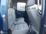 ✅ 2016 Chevrolet Silverado 2500HD Work Truck • VIN: 1GC2KUEG2GZ129041 • Лот: 42512286. Опубликован ранее на IAAI с пробегом Не указан. Бесплатный доступ к архиву аукционных продаж из США и подробный отчёт об истории автомобиля на DreamBid. Изображение 8.