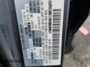 ✅ 2014 Mazda CX-5 Sport • VIN: JM3KE2BE5E0311095 • Lot: 56219775. Listed on Copart with 131,060 mi. Free auction sales archive from the USA and detailed vehicle history report at DreamBid. Image 13.