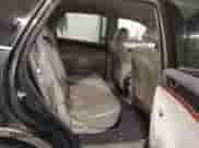 ✅ 2008 Hyundai Veracruz GLS • VIN: KM8NU73C28U058894 • Lot: 41554816. Listed on IAAI with 174,916 mi miles. Access the free auction sales archive from the USA and view a detailed vehicle history report at DreamBid. Image 8.