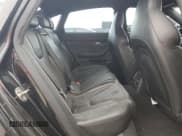 ✅ 2007 Audi S6 • VIN: WAUGN74F67N097304 • Lot: 54540265. Listed on Copart with 136,579 mi. Free auction sales archive from the USA and detailed vehicle history report at DreamBid. Image 10.