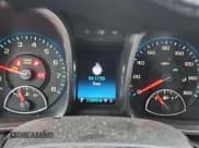 ✅ 2014 Chevrolet Malibu LTZ • VIN: 1G11H5SL1EF120615 • Lot: 84774445. Listed on Copart with 219,349 mi. Free auction sales archive from the USA and detailed vehicle history report at DreamBid. Image 9.