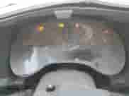 2002 Chevrolet S-10 LS с VIN 1GCCS145X28167537, выставлен на аукционе Copart как лот 77634714 с пробегом Не указан миль и Списание • Salvage title. История ставок и продаж доступна на DreamBid. Изображение 9.