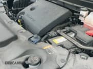 ✅ 2022 Chevrolet Traverse LT Cloth • VIN: 1GNERGKW1NJ129489 • Lot: 42366174. Listed on IAAI with 47,340 mi. Free auction sales archive from the USA and detailed vehicle history report at DreamBid. Image 20.