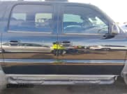 ✅ 2003 Chevrolet Suburban LT • VIN: 3GNFK16Z63G138682 • Лот: 41450353. Опубликован ранее на IAAI с пробегом 164 897 миль. Бесплатный доступ к архиву аукционных продаж из США и подробный отчёт об истории автомобиля на DreamBid. Изображение 13.