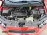 2012 Chevrolet Sonic LTZ с VIN 1G1JE6SH6C4128499, выставлен на аукционе Copart как лот 71981764 с пробегом 104 408 миль миль и Списание • Salvage title. История ставок и продаж доступна на DreamBid. Изображение 11.