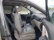 ✅ 2019 Honda Pilot EX-L • VIN: 5FNYF5H57KB031636 • Lot: 43281103. Listed on IAAI with 89,628 mi. Free auction sales archive from the USA and detailed vehicle history report at DreamBid. Image 5.