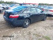 ✅ 2009 Toyota Camry • VIN: 4T1BE46K19U834046 • Lot: 43498943. Listed on IAAI with 225,082 mi. Free auction sales archive from the USA and detailed vehicle history report at DreamBid. Image 4.