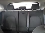 ✅ 2022 Hyundai Kona SEL • VIN: KM8K62AB4NU776226 • Лот: 71449014. Опубликован ранее на Copart с пробегом 36 672 миль. Бесплатный доступ к архиву аукционных продаж из США и подробный отчёт об истории автомобиля на DreamBid. Изображение 10.