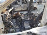 ✅ 2019 Chevrolet Silverado 1500 LT • VIN: 3GCUYDED0KG264377 • Lot: 74612014. Wystawiony na Copart z przebiegiem Nie podano. Bezpłatny archiwum sprzedaży aukcyjnych z USA i szczegółowy raport historii pojazdu na DreamBid. Zdjęcie 7.