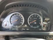 ✅ 2014 BMW M6 • VIN: WBSLX9C5XED160190 • Lot: 48160905. Listed on Copart with 47,034 mi. Free auction sales archive from the USA and detailed vehicle history report at DreamBid. Image 9.