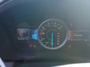 ✅ 2013 Ford Explorer XLT • VIN: 1FM5K8D88DGC76322 • Lot: 49428895. Wystawiony na Copart z przebiegiem 160 100 mil. Bezpłatny archiwum sprzedaży aukcyjnych z USA i szczegółowy raport historii pojazdu na DreamBid. Zdjęcie 9.