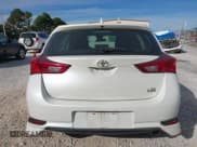 ✅ 2017 Toyota Corolla • VIN: JTNKARJE0HJ542009 • Лот: 43681224. Опубликован ранее на IAAI с пробегом 80 066 миль. Бесплатный доступ к архиву аукционных продаж из США и подробный отчёт об истории автомобиля на DreamBid. Изображение 16.