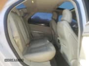 ✅ 2013 Lincoln MKZ Hybrid • VIN: 3LN6L2LU0DR827154 • Lot: 42968235. Wystawiony na Copart z przebiegiem 94 993 mil. Bezpłatny archiwum sprzedaży aukcyjnych z USA i szczegółowy raport historii pojazdu na DreamBid. Zdjęcie 10.