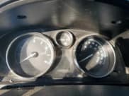 ✅ 2013 Chevrolet Captiva Sport LS • VIN: 3GNAL2EK6DS628040 • Lot: 42201835. Wystawiony na Copart z przebiegiem Nie podano. Bezpłatny archiwum sprzedaży aukcyjnych z USA i szczegółowy raport historii pojazdu na DreamBid. Zdjęcie 9.