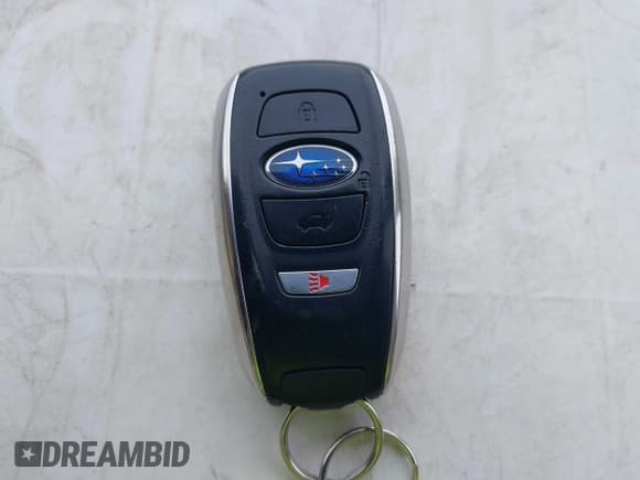 ✅ 2015 Subaru BRZ Series.Blue • VIN: JF1ZCAC11F9606149 • Лот: 42489972. Опубликован ранее на IAAI с пробегом 71 071 миль. Бесплатный доступ к архиву аукционных продаж из США и подробный отчёт об истории автомобиля на DreamBid. Изображение 11.