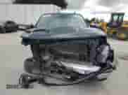 2022 Chevrolet Silverado 1500 LT с VIN 3GCUDDET2NG661743, выставлен на аукционе Copart как лот 71438805 с пробегом 42 948 миль миль и На запчасти • Non repairable. История ставок и продаж доступна на DreamBid. Изображение 5.