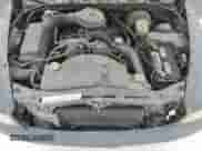 2003 Dodge Dakota Sport z VIN 1D7HL32X33S203677, wystawiony jako Copart lot #53189975 z przebiegiem 171 775 mil mil oraz Czysty tytuł • Clean title. Historia ofert i sprzedaży dostępna na DreamBid. Obrazek 11.