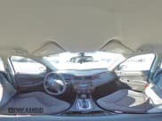 ✅ 2014 Chevrolet Impala LS • VIN: 2G1WA5E37E1127582 • Lot: 87417295. Listed on Copart with 190,001 mi. Free auction sales archive from the USA and detailed vehicle history report at DreamBid. Image 15.