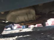 ✅ 2012 Ford F-150 XL • VIN: 1FTEX1CM7CFC60631 • Lot: 41355149. Listed on IAAI with 262,109 mi. Free auction sales archive from the USA and detailed vehicle history report at DreamBid. Image 17.