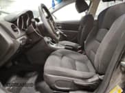 ✅ 2016 Chevrolet Cruze LT • VIN: 1G1PE5SB4G7105677 • Лот: 90583175. Опубликован ранее на Copart с пробегом 198 558 миль. Бесплатный доступ к архиву аукционных продаж из США и подробный отчёт об истории автомобиля на DreamBid. Изображение 7.