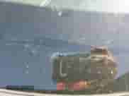 2015 Chevrolet Corvette 2LT with VIN 1G1YD2D76F5106922, listed as a Copart auction lot 73888084 with Not provided miles and Non repairable. Bid and sale history available at DreamBid. Image 13.