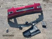 ✅ 2010 Cadillac CTS Performance • VIN: 1G6DK5EV5A0113007 • Lot: 42065282. Listed on IAAI with 228,694 mi. Free auction sales archive from the USA and detailed vehicle history report at DreamBid. Image 12.