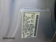 ✅ 2007 Nissan Xterra S • VIN: 5N1AN08W87C533569 • Lot: 95392055. Listed on Copart with 157,266 mi. Free auction sales archive from the USA and detailed vehicle history report at DreamBid. Image 13.