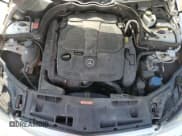 ✅ 2013 Mercedes-Benz C 300 Sport • VIN: WDDGF8AB9DR282805 • Lot: 93424565. Wystawiony na Copart z przebiegiem 260 688 mil. Bezpłatny archiwum sprzedaży aukcyjnych z USA i szczegółowy raport historii pojazdu na DreamBid. Zdjęcie 11.